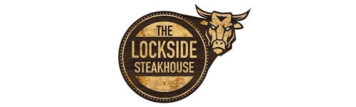 The Lockside Steakhouse